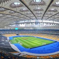 В очікуванні дебатів