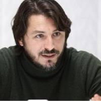 “Хоч знаєте, скільки коштують берци?”: У мережі поширюють пост Притули. Вивели!