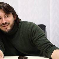 Сергій Притула: 90% українців дупля не ріже, хто за що відповідає в країні