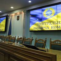 На Тернопільщині поки що один з найнижчих показників явки на виборах