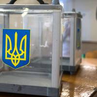 Зробив вибір та помер: у Козові на виборчій дільниці помер 75-річний чоловік