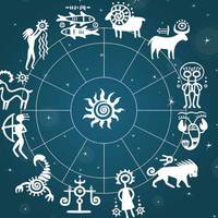 Гороскоп на 22 квітня 2019: прогноз для всіх знаків Зодіаку