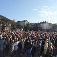 Має бути місяць безкоштовного проїзду: суд скасував тарифи на проїзд у громадському транспорті Тернополя
