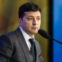 Перемога Зеленського: стала відома можлива дата інавгурації