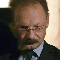 “95 квартал” знайшов “шоумена” та “справжнього клоуна” на заміну Зеленському (відео)