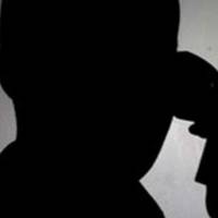 “Не беріть слухавку!” В Україні набирає популярності новий вид обману