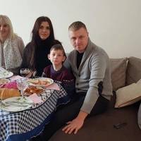 Тернополян запрошують долучатися до акції «Запроси дитину на свята у родину”