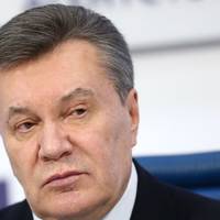 Янукович хоче повернутися до України – адвокат