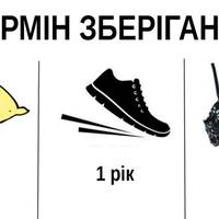 16 домашніх речей, у яких виявляється є термін придатності!