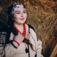 Коломиянка Баба Доцька зняла еко-кліп 