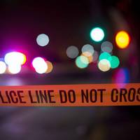 У Чортківському районі чоловіка вбила власна автівка