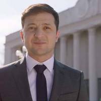 Зеленський визначився з головою Адміністрації Президента