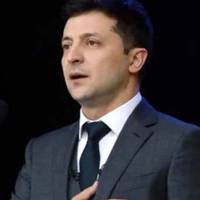 Дату інавгурації Зеленського призначать з 14 травня – Геращенко