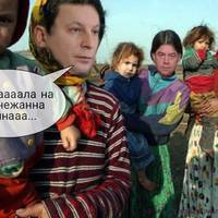 Хто катається на LANOSі 2005 року, хто безхатько, а кого забезпечує дружина – декларації голів міста та області