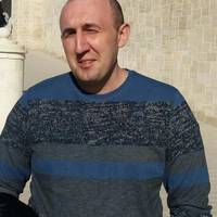 Виїхав з дому на автомобілі і не повернувся: на Тернопільщині розшукують чоловіка, який хворіє на психічні розлади (Фото)