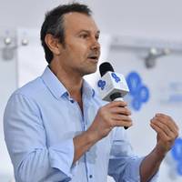 ЗМІ: Вакарчук «дозрів» іти на вибори і днями представить команду