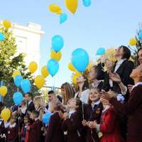 Стало відомо, що у школярів літні канікули почнуться швидше