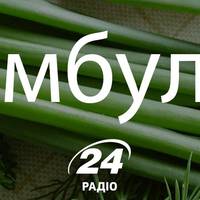 13 колоритних українських слів, незамінних на кухні
