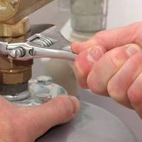 Відключатися від централізованого опалення і гарячого водопостачання можна. Роз’яснення Мінрегіонбуду