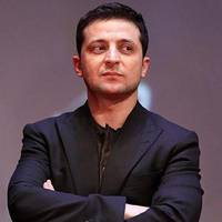 “Ви повинні зупинити політичні судоми кульгавої качки”: Зеленський звернувся до Ради (Відео)