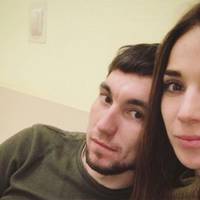 Росіянин із Саратова запланував весілля в Тернополі