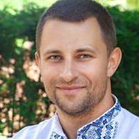 Співак з США презентував кліп на україномовну пісню, яку присвятив усім матерям