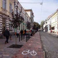 ТОП-5 локацій для фото у Тернополі, які вас вразять
