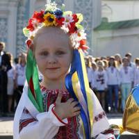 Закон про мову ухвалили. Як тепер розмовлятимемо?