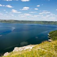 ТОП-5 наймальовничіших сіл України, які варто відвідати цього літа