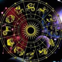 Гороскоп на 21 травня для всіх знаків зодіаку