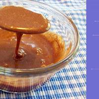 Мед з корицею – поєднання, яке лікує 15 хвороб. Ефект не можуть пояснити навіть лікарі