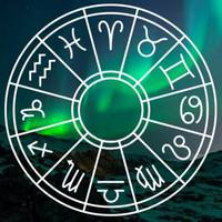 Гороскоп на 22 травня 2019: кому завтра не пощастить