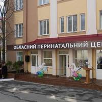 Радник голови ОДА оприлюднив шокуючу інформацію про смерті немовлят у перинатальному центрі