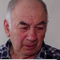 Тернополянин збирає гроші на лікування доньки і просить про термінову допомогу