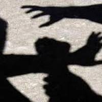 У парку “Топільче” на жінку напав раніше судимий тернополянин