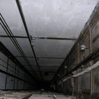 Тернополянин впав у шахту ліфта: чоловік загинув