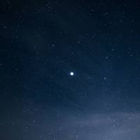 Гороскоп для всіх знаків зодіаку на 24 травня