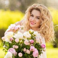 Тернопільська співачка випустила новий хіт (ВІДЕО)