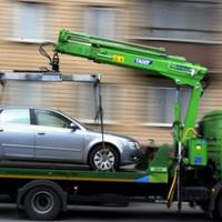 Тернопільських водіїв каратимуть по-новому, великі штрафи і в’язниця: як уникнути покарання?