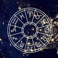 Гороскоп на 26 травня для всіх знаків зодіаку