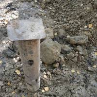 На бульварі Куліша в Тернополі таки буде бювет