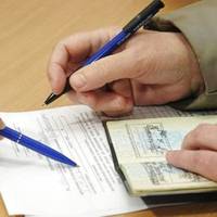 Чому тернополянам не треба буде брати довідку в ЖЕКу про місце проживання