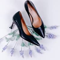 Шопінг у Тернополі: топові моделі літнього жіночого взуття