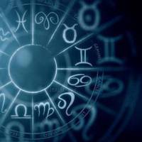 Гороскоп на 28 травня для всіх знаків зодіаку