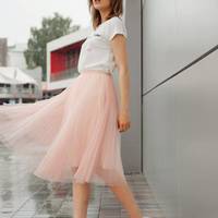 Що потрібно знати про тренд жіночого взуття в 2019 році?