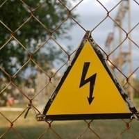 Через ураження струмом у Чорткові загинув чоловік