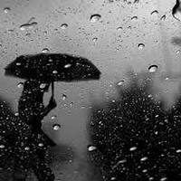 На Тернопільщині оголосили штормове попередження