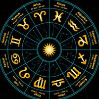 Гороскоп на 29 травня для всіх знаків зодіаку
