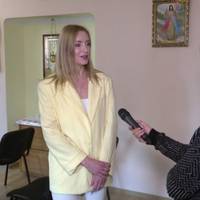 У Тернополі відбудеться благодійний вечір-аукціон на підтримку проекту “Pro_милосердя”