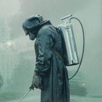 Обійшов Гру престолів. Чорнобиль став найрейтинговішим серіалом в історії